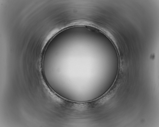 X0000089390997200706221314