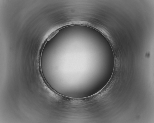 X0000089391046200706221313