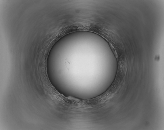 X0000089391057200706221313