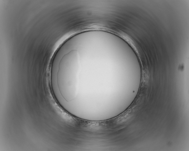 X0000089391098200706221312