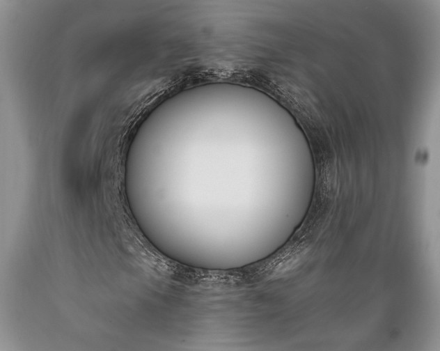 X0000089391105200706221311