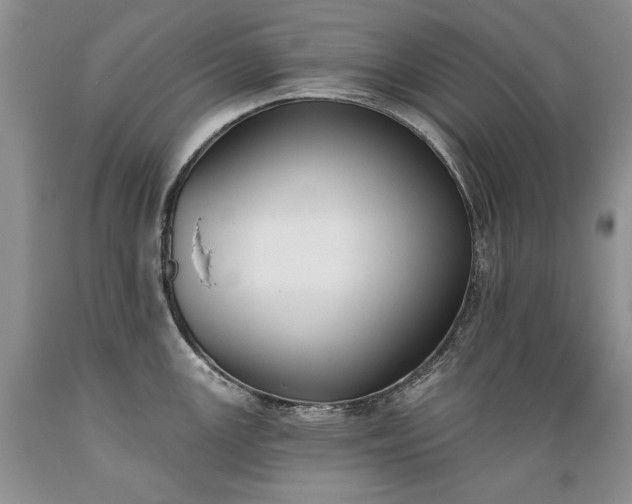 X0000089391147200706221312