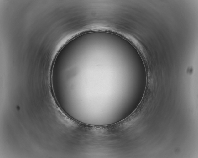 X0000089391191200706221311