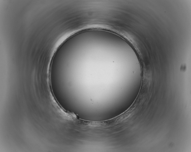 X0000089391199200706221311
