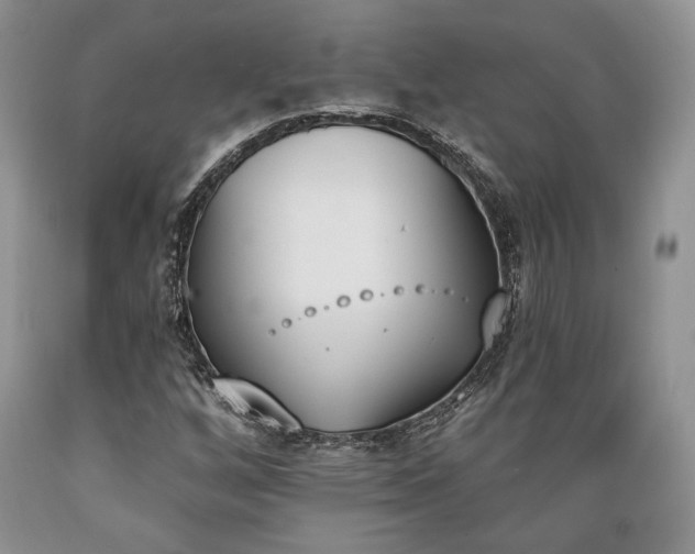 X0000089391256200706221310