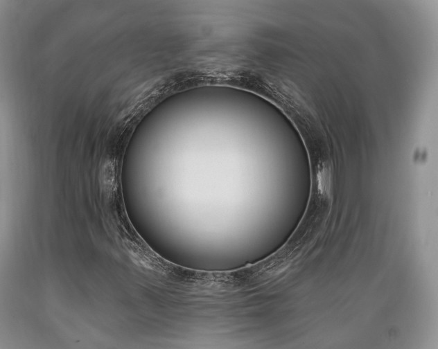 X0000089391347200706221308