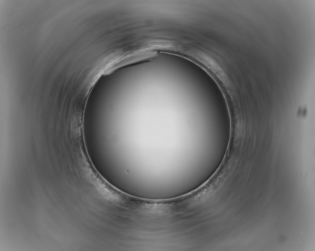 X0000089391377200706221308