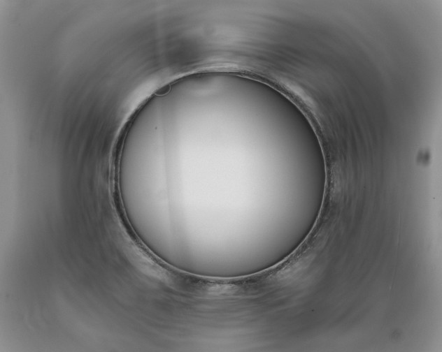 X0000089391467200706221306