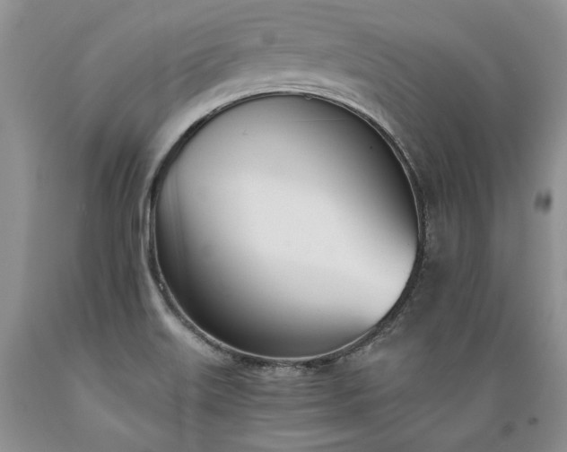 X0000089391515200706221306