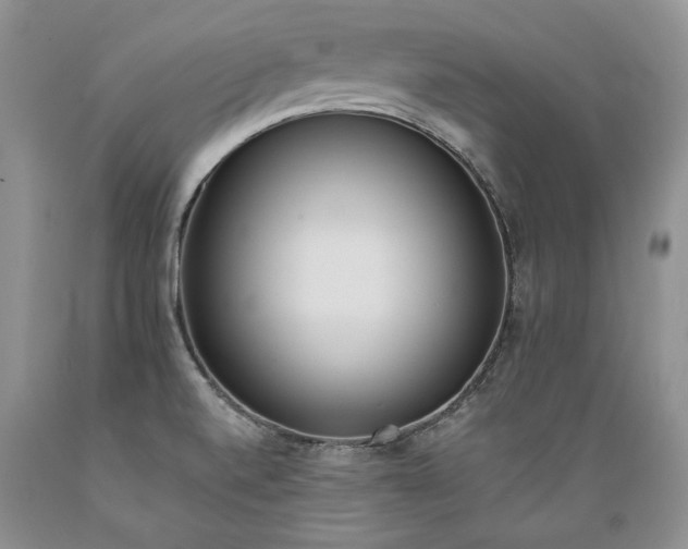 X0000089391520200706221306