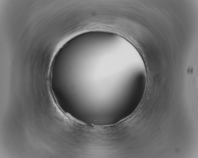 X0000089391536200706221306
