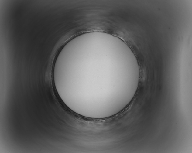 X0000089390004200706291343
