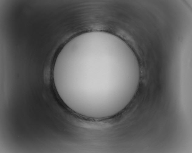 X0000089390012200706291343