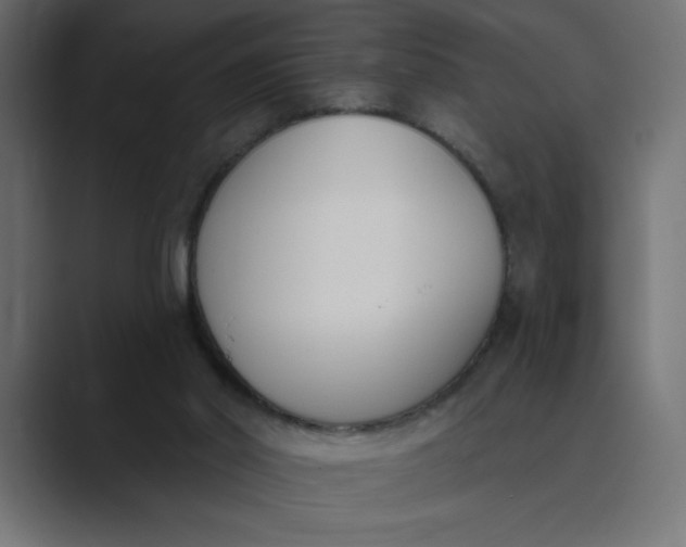 X0000089390014200706291343