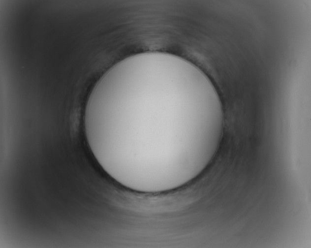 X0000089390018200706291343