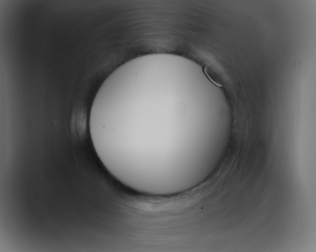 X0000089390021200706291343