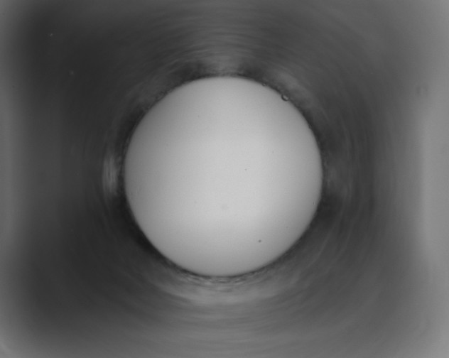 X0000089390026200706291343