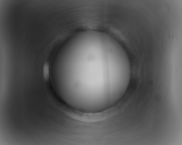 X0000089390027200706291343