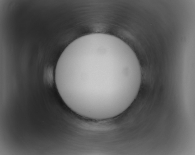 X0000089390028200706291342