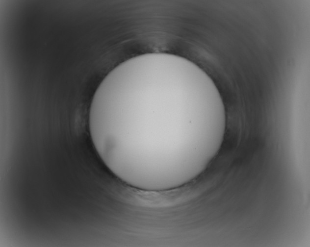 X0000089390030200706291342