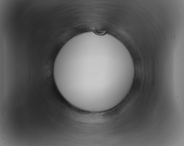 X0000089390032200706291342