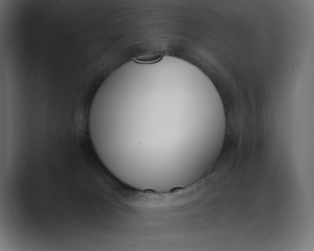 X0000089390037200706291342