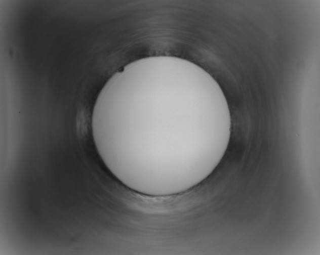 X0000089390038200706291342