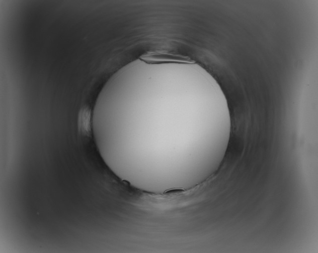 X0000089390041200706291342