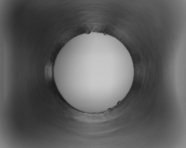 X0000089390042200706291342