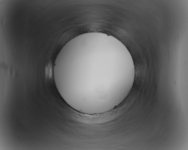 X0000089390046200706291342