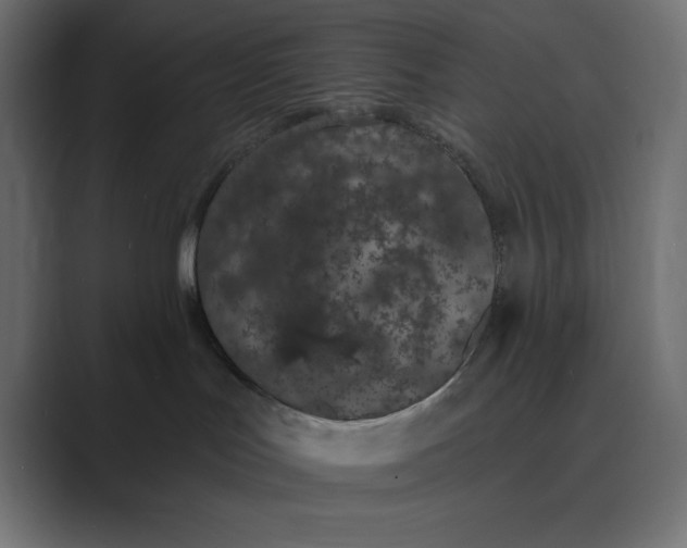 X0000089390047200706291342