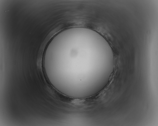 X0000089390051200706291342
