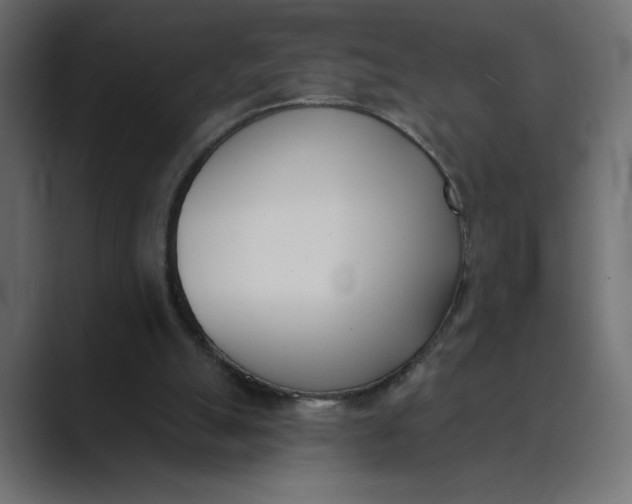 X0000089390055200706291342