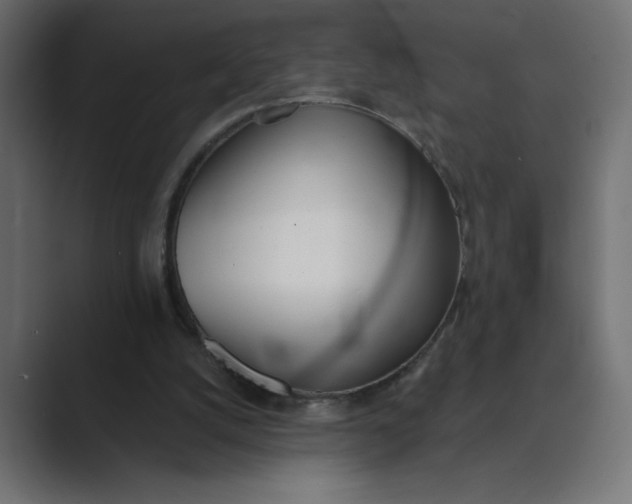 X0000089390056200706291342