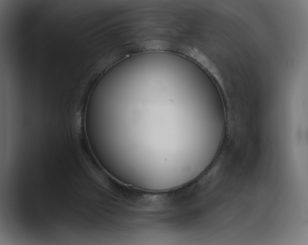 X0000089390057200706291342