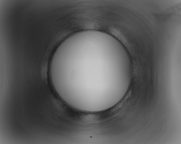 X0000089390058200706291342
