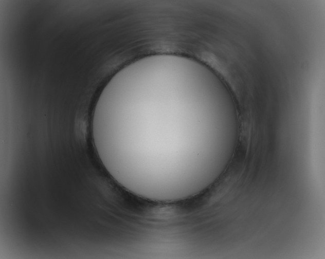 X0000089390063200706291342
