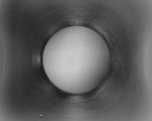 X0000089390067200706291342