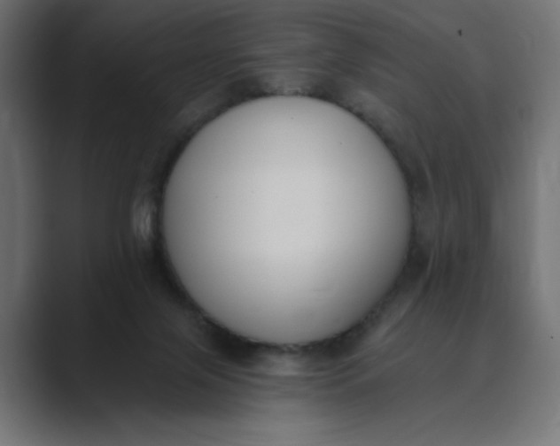 X0000089390071200706291342