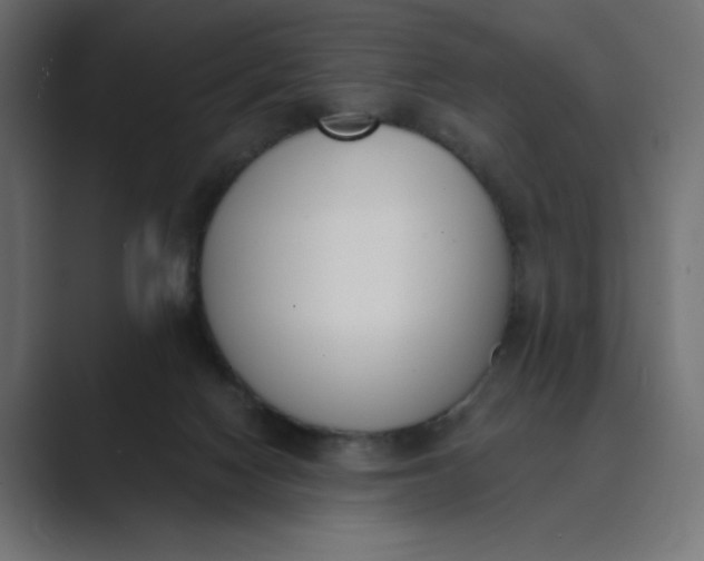 X0000089390074200706291342