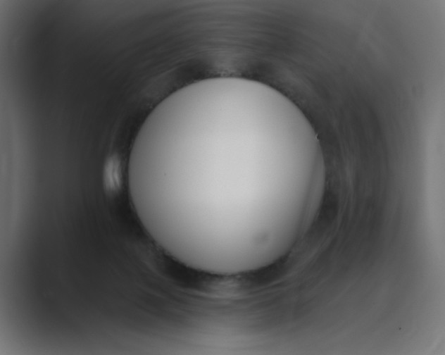 X0000089390075200706291342