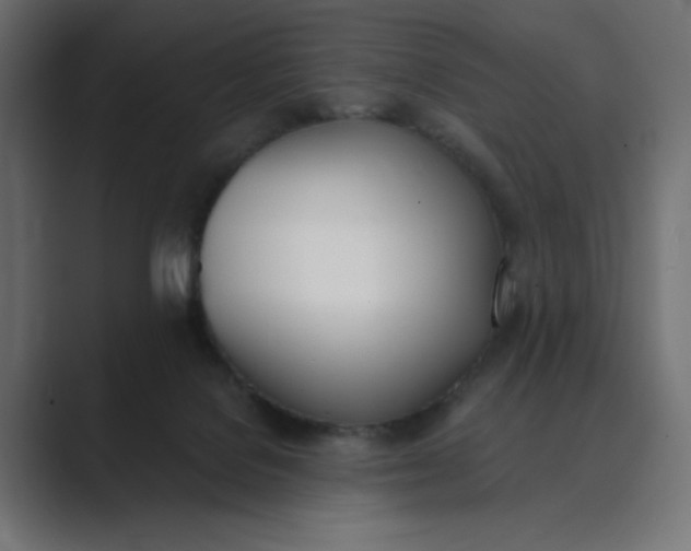 X0000089390076200706291342