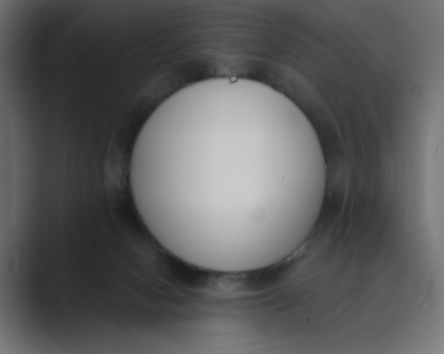 X0000089390078200706291342