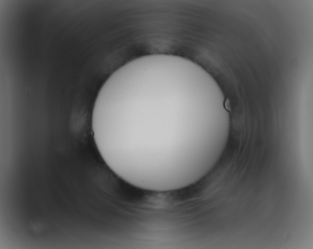 X0000089390079200706291342