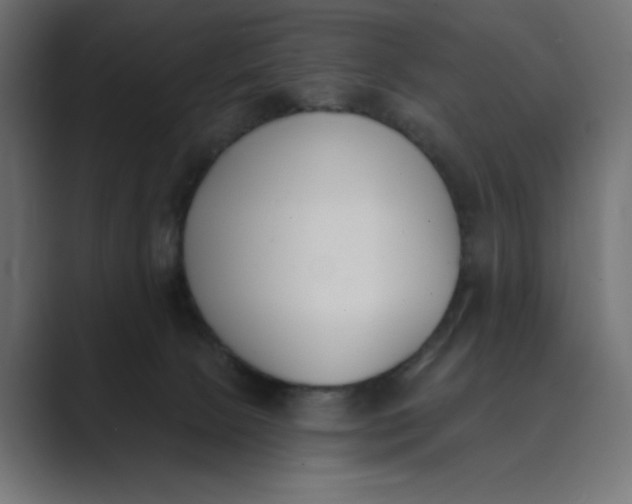X0000089390081200706291342