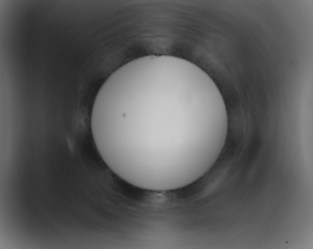 X0000089390083200706291342
