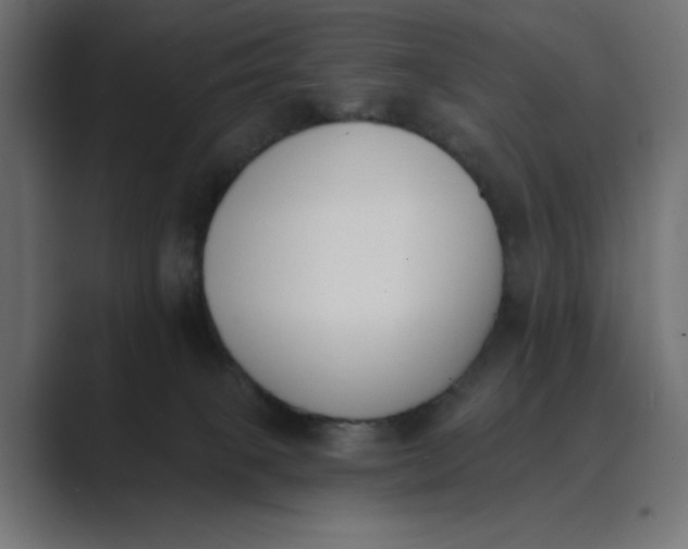 X0000089390085200706291342