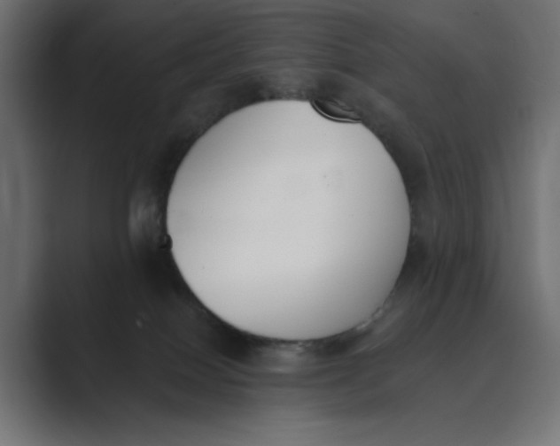 X0000089390086200706291342