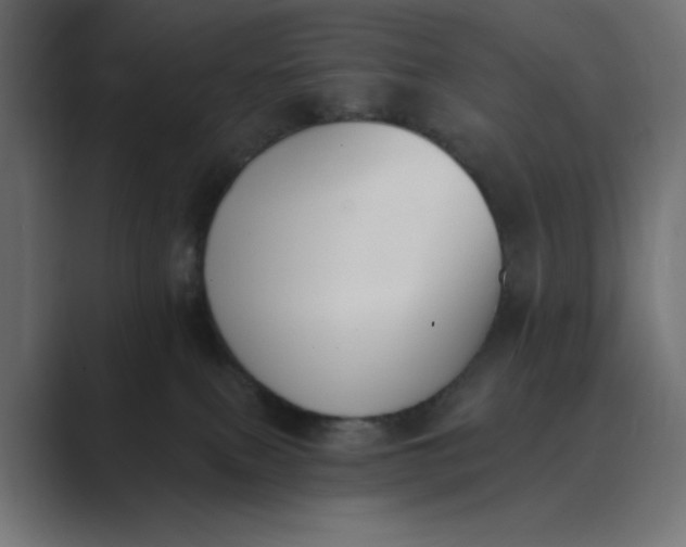 X0000089390087200706291342