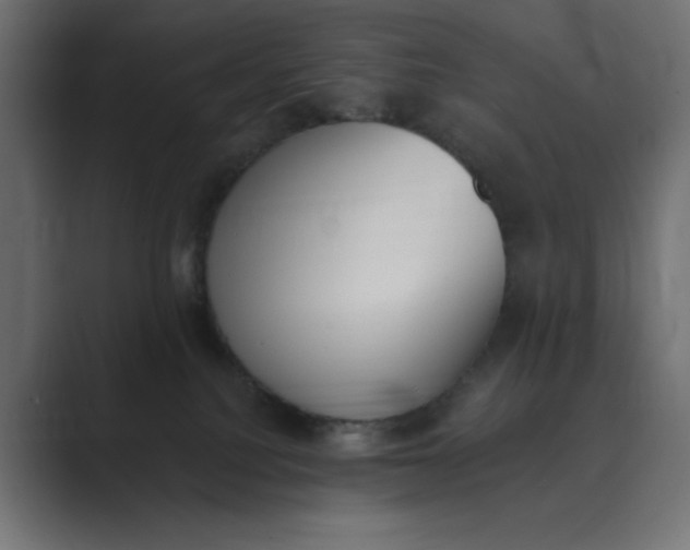 X0000089390088200706291342